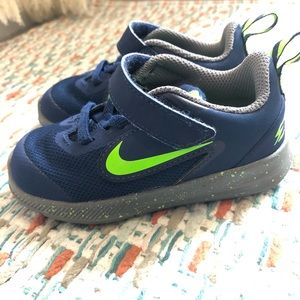 Nike Downswifter 9 7t